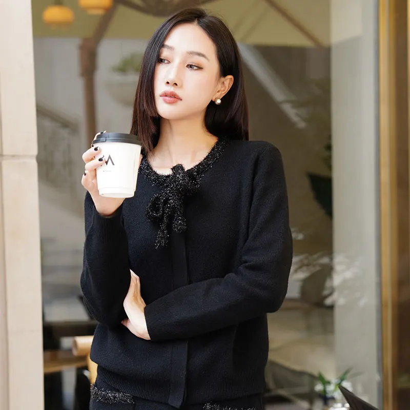 Shop Our Collection of Women's Woollen Sweaters for Winter