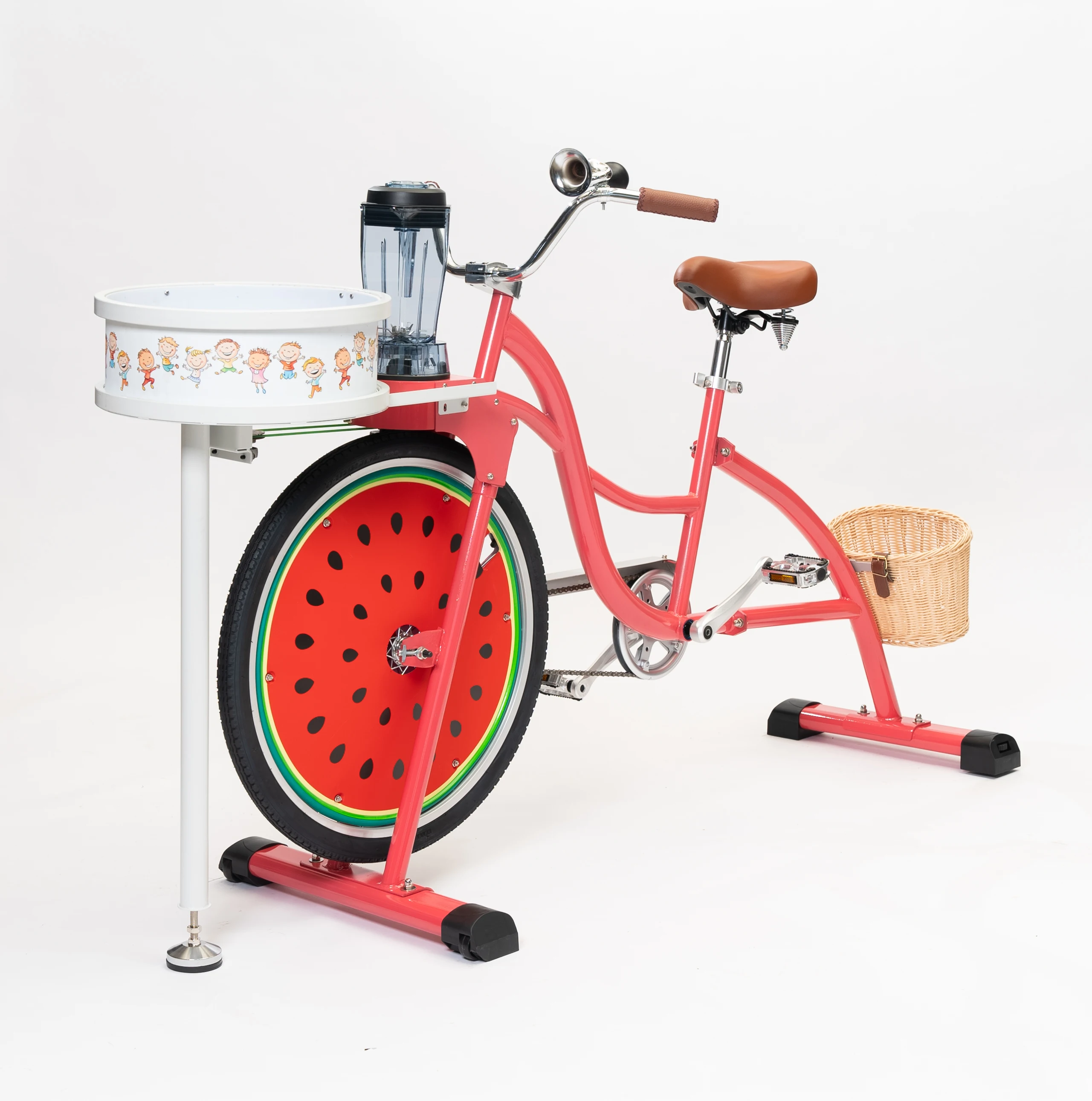 Xds Paris Cruiser Bike Clearance Xds Retro Bike Outlet