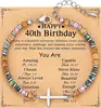 L1891-40° compleanno (con biglietto)