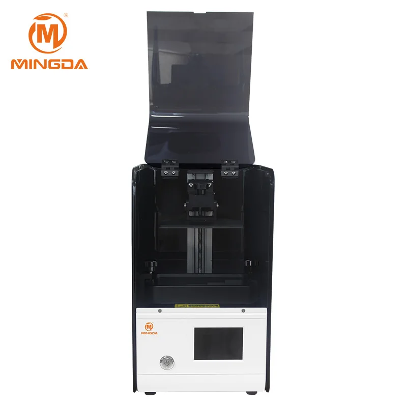 personal use printer