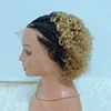 1BT27 - Trenzas