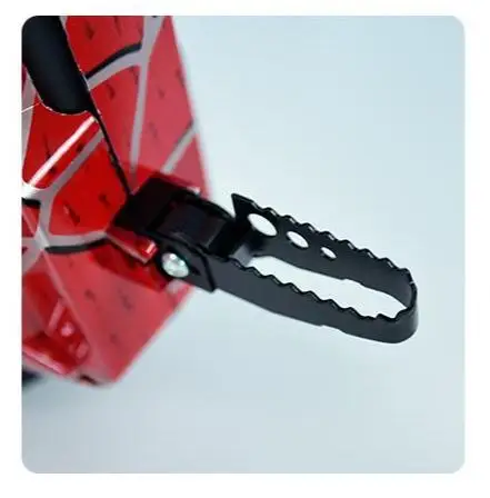 Motorized Drift Trike Frame Kit Power Rider 360 Scooter Drift Bike Electric Tricycles Drift Kids Ce