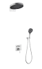 Chrome