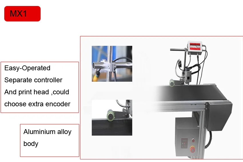 254 ink cartridge printer