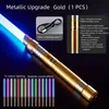 1/Bluetooth Single Sword