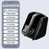Zl16 large leg foot integrated foot therapy machine