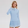 YCF2521806 azzurro