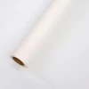 111 Bianco