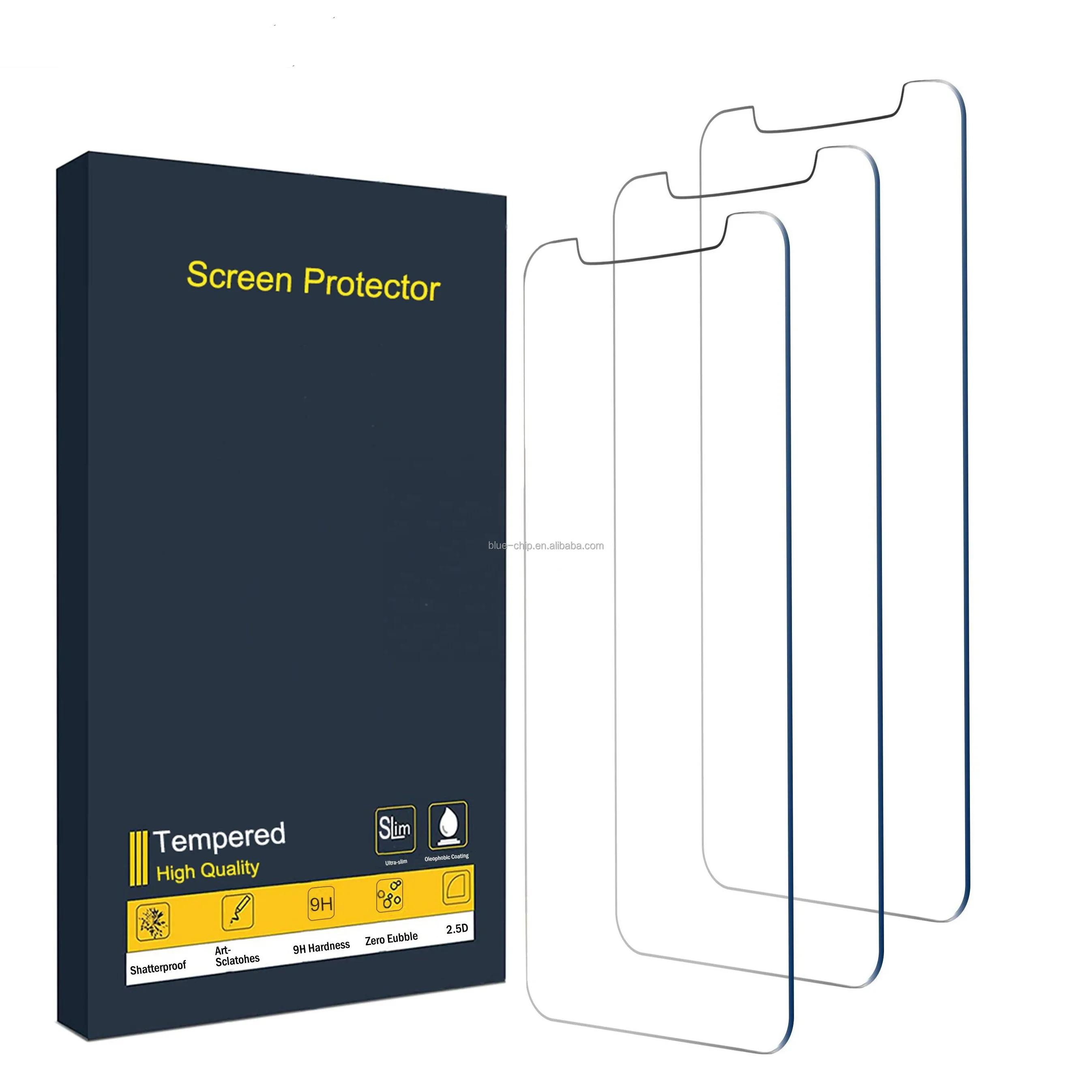 Vetro Temperato Iphone 16 Pro Protezione Dellobiettivo Della Fotocamera Per Iphone 16 Pro Iphone 16 Vetro Iphone 16 Pro - Foto 2