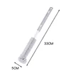 5801 wire brush gray