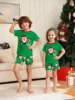 Child Green