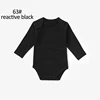 63# nero reattivo