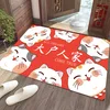 Estilo 9 - Hogar Grande