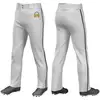 Light Gray-black17