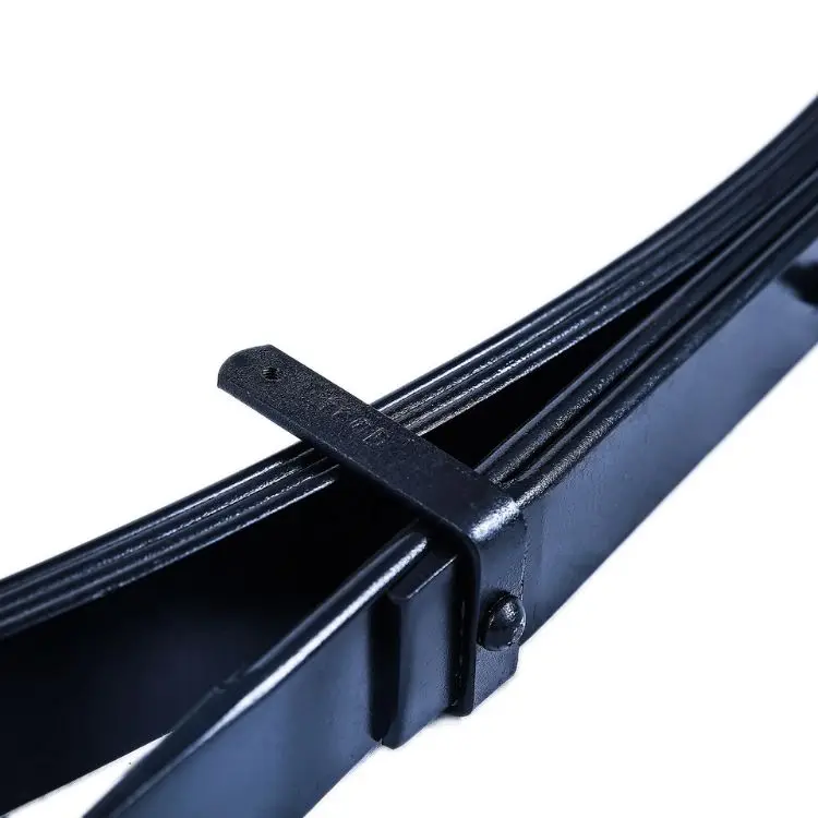 Japanese Pick up & 4WD OEM 48210 Leaf Spring for Toyota Hilux
