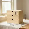Three-layer