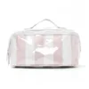 Pink*White