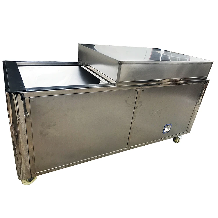 Automatic Olive Date Pitter Pitting Machine Jujube Cherry Kernel Seed Core Removing Machine