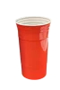 26oz