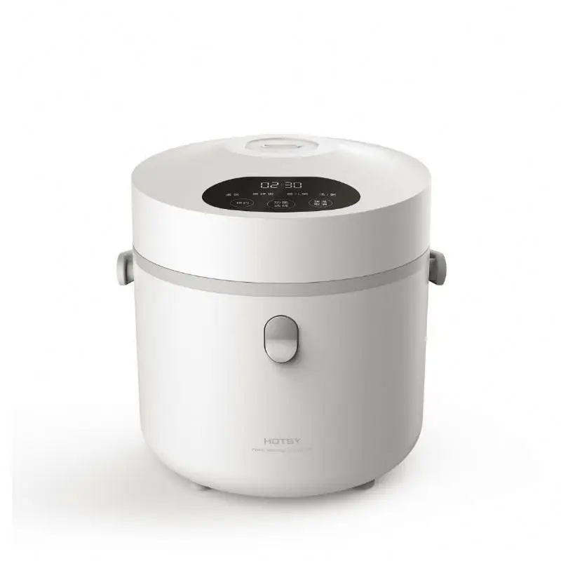 Weking Rice Cooker Electric Multi Cooker ali Baba Express Rice Cooker Lunch Box