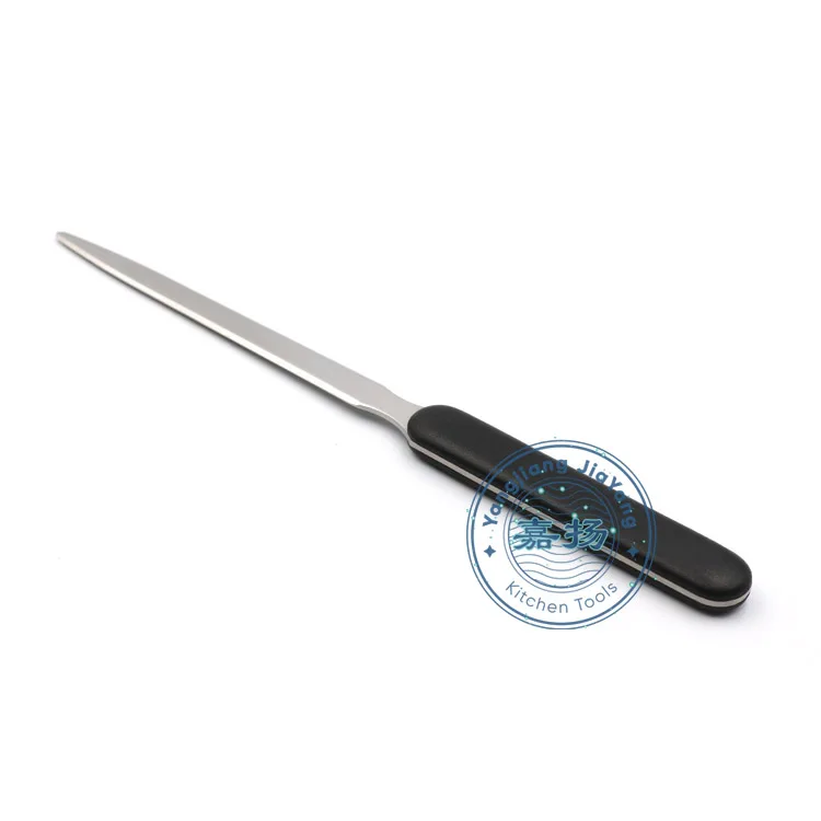 JYKTO-A234 (4)