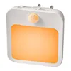 Orange Royaume-Uni