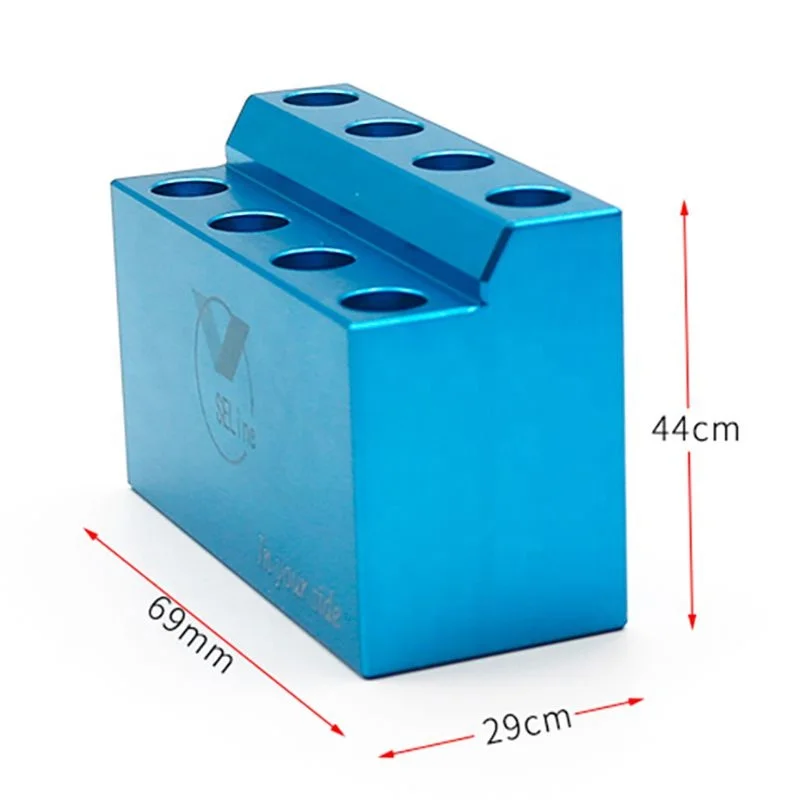 インプラントトレー CORIMPLANT Tray セット プレミアムプラスジャパン｜Premium Plus Japan