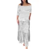 White-RR22070926C-white