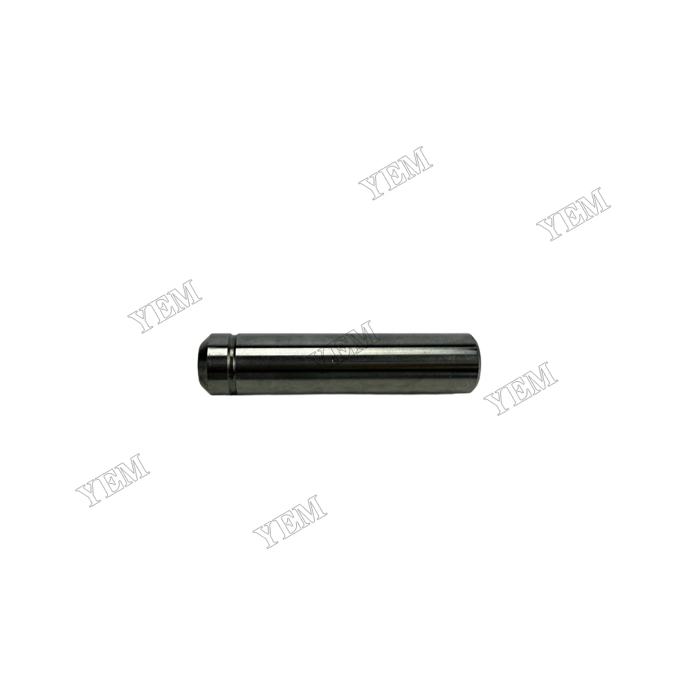 For Perkins 4008TAG2 Valve Guide Machinery Engine Spare Parts