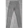 YCF2352406 silvery