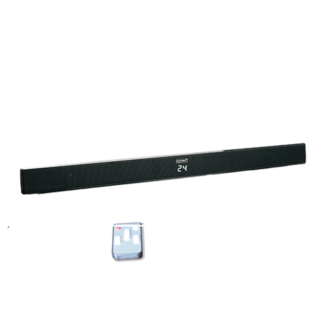 Lloyd lsb2121 best sale soundbar bluetooth