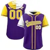 Purpleyellowwhite-27