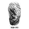 XQB393