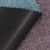 Gris oscuro