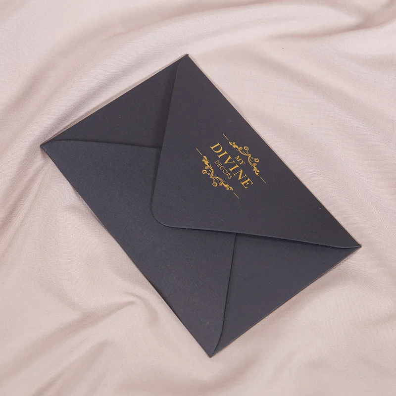 envelope (1)