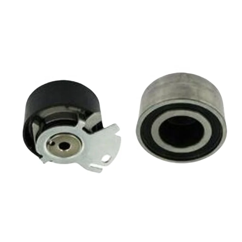 Timing Belt Tensioner for FIAT STILO 71736715