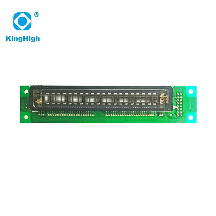 2x20 Dot Matrix 20LL04DA1 20LL04DA2 20M102DA1 20M202DA5U 20S102DA3 20S102DA3J 20S102DA4 Characters Display Modules