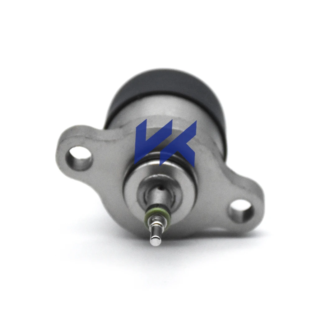DRV Fuel Common Rail Pressure Regulator Control Valve 0281002500 949317 42538165 504016314 5001857386 for Iveco Fiat renault