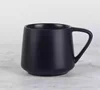 4-all black