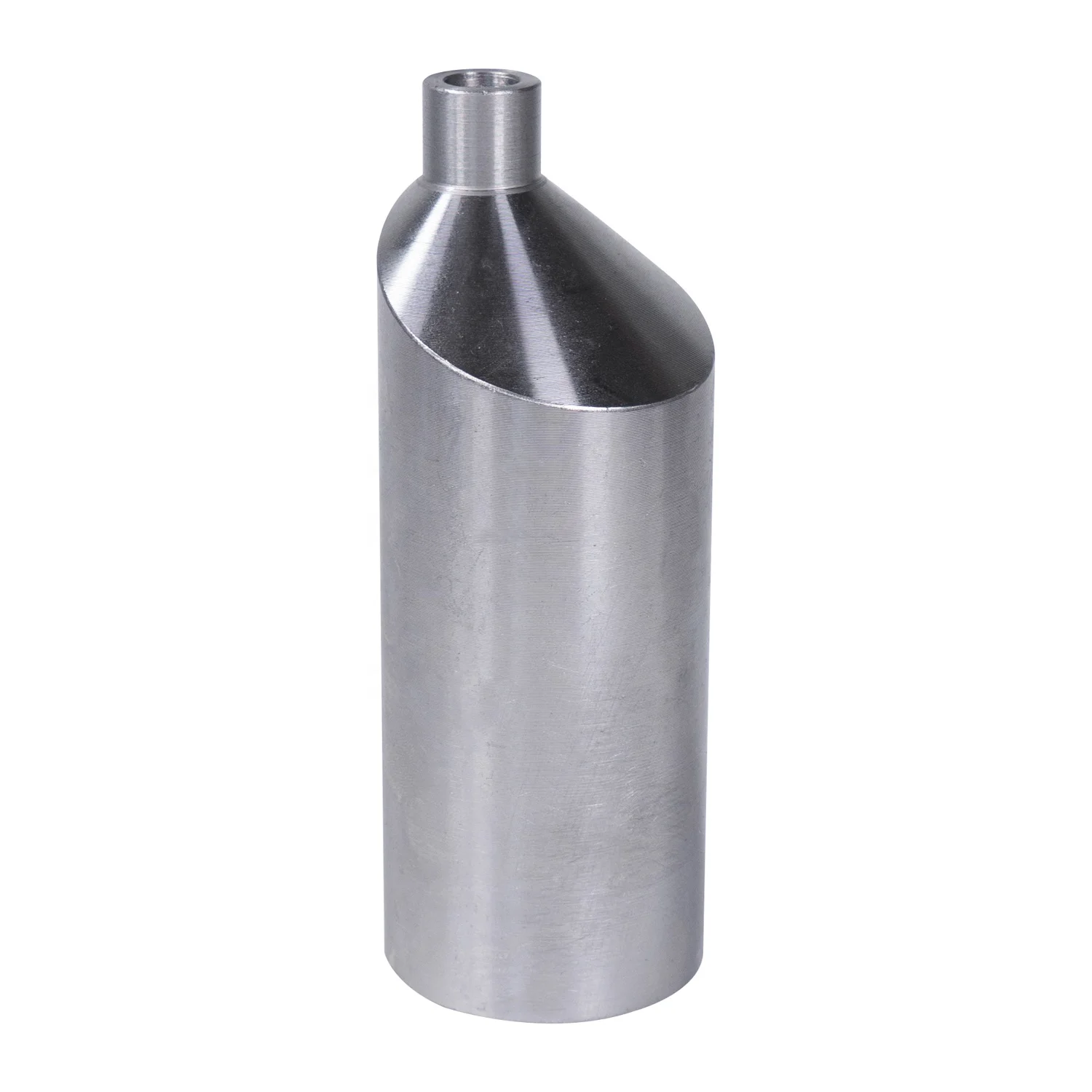 Steel Pipe Fitting Swage Nipple ASTM A105 Concentric High Pressure Socket Weld for Construction & Irrigation