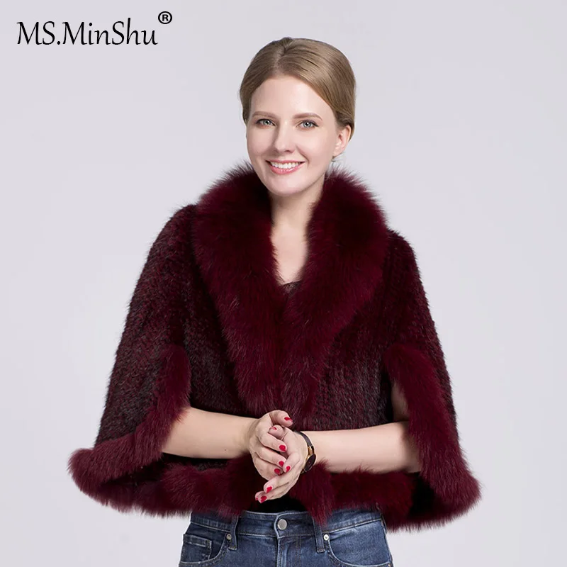 MWFur Woman Fur Coats Woman Winter Warm Fur Clothing For Ladies Fashion Mongolia Sheep Fur Coat Casual Collar