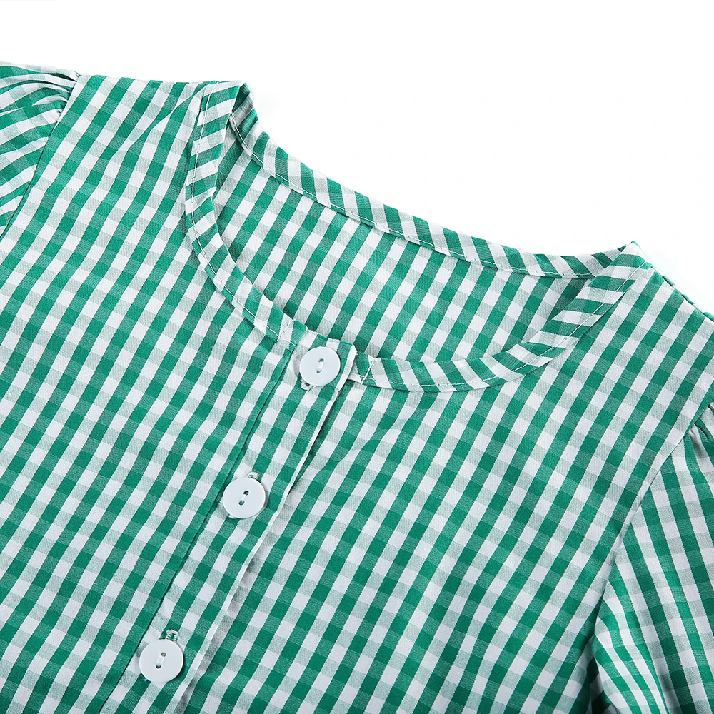 Хлопковые ночные рубашки с длинным рукавом, бутик, детские пижамы, модные пижамы на заказ, детские пижамы, оптовая продажа, шикарная одежда для сна