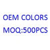 OEM COLORS