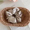 style H gris