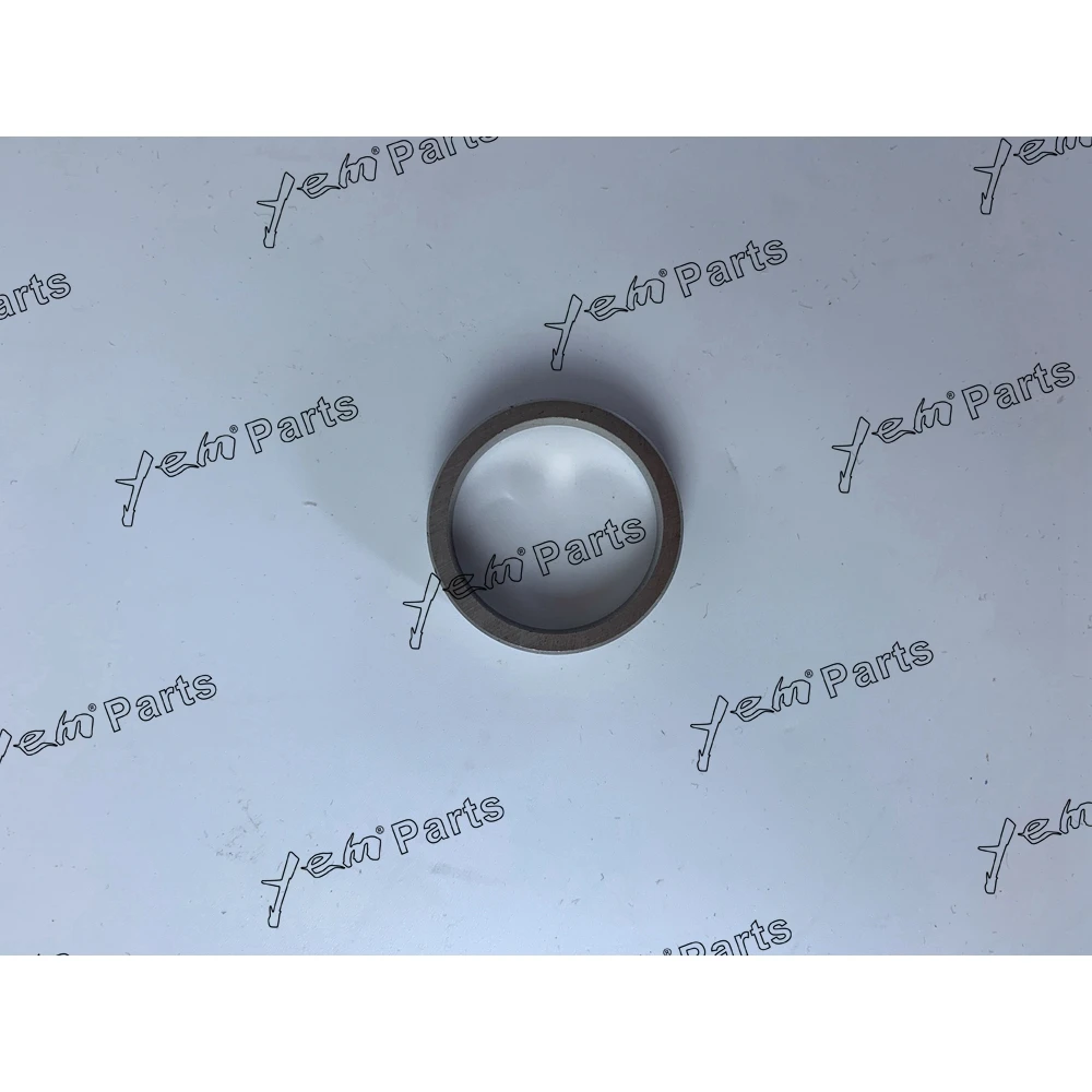 2L Exhaust Valve Seat Insert for Toyota Engine
