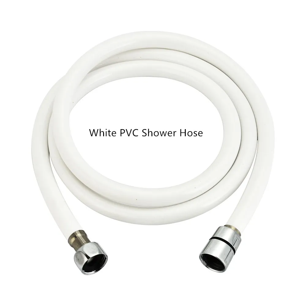 Tap Shower Hose Buy Ss Shower Hose,Black Matt Shower Hose,Seal O Ring