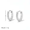 Platinum-small