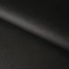 8-Black