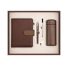 Brown-5IN1