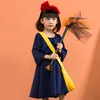 Little Witch
